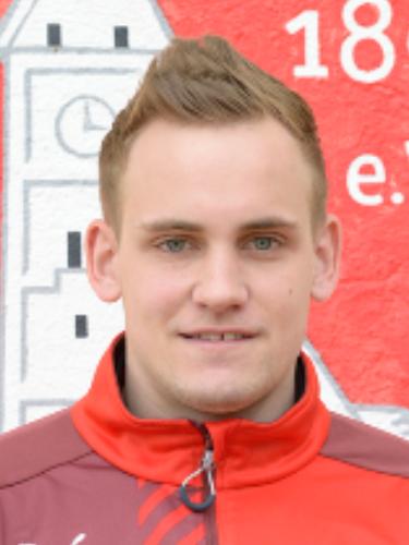 Avatar Bild für Marcel Schnitzler