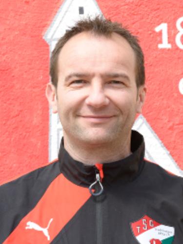 Andreas Maier