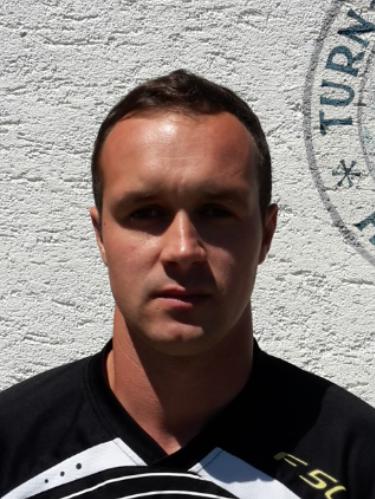 Szymon Willim