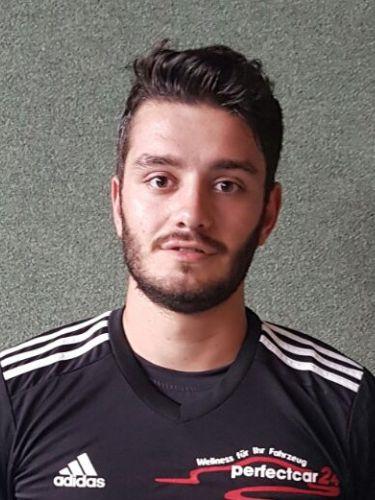 Avatar Bild für Mustafa Sebetci
