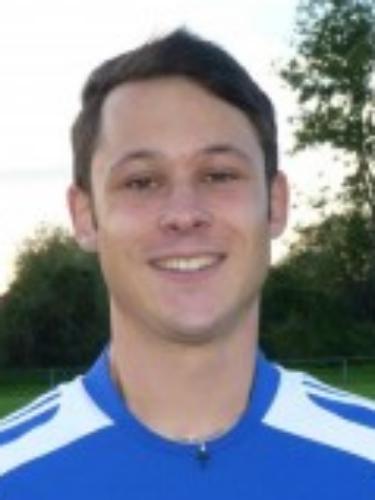 Andreas Engelmayer