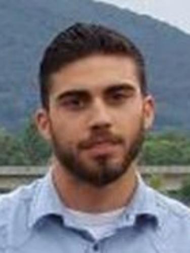 Avatar Bild für Abdullah Yetik