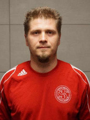 Walter Kakas