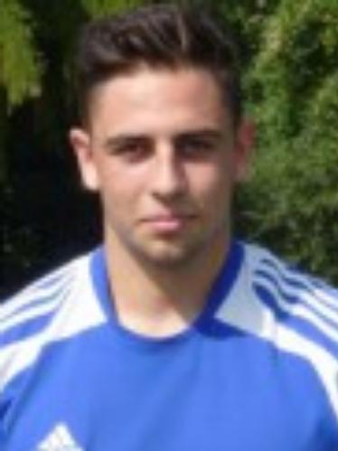 Tobias Madl