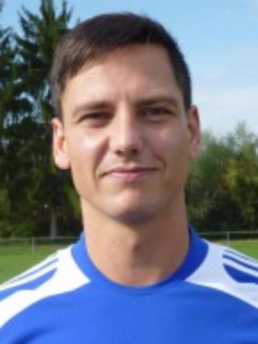 Stefan Schlederer