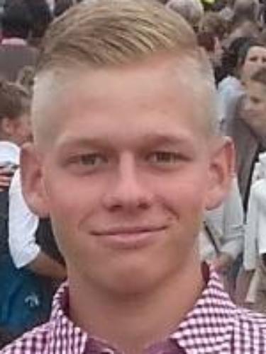 Christian Kliem