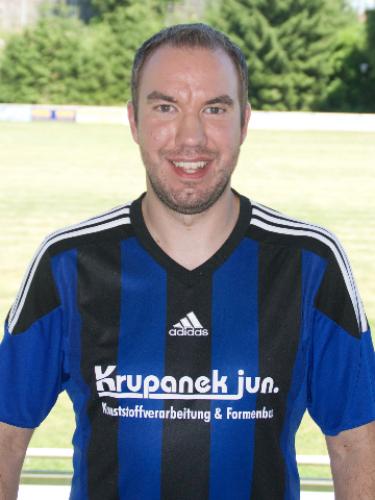 Thomas Lampl