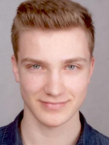 Avatar Bild für Alexander Graw