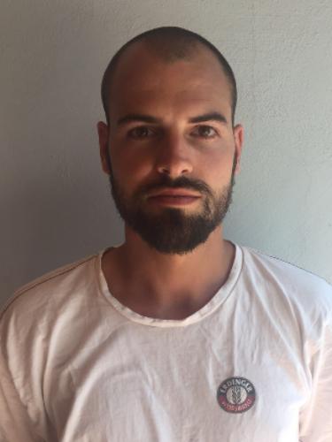 Avatar Bild für Felix Diez