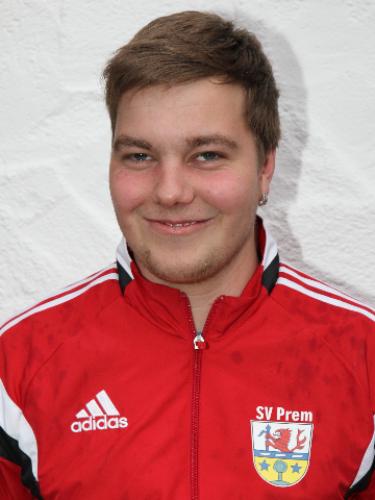 Florian Bollenmüller