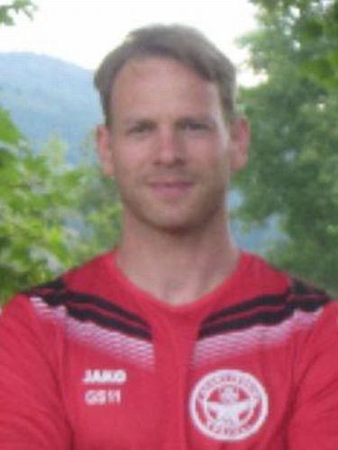 Avatar Bild für Konrad Vielreicher
