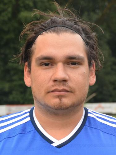 Thorsten Griesbeck
