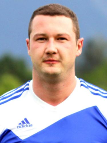 Avatar Bild für Walter Dobmeier