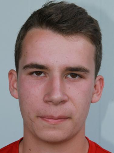 Luis Günther