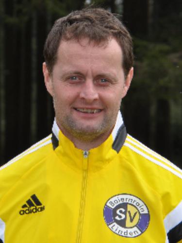 Helmut Schaal