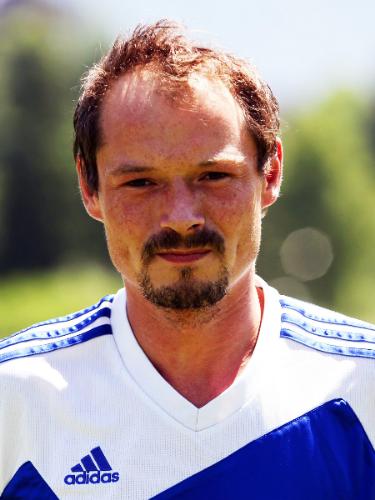 Ralf Koecher
