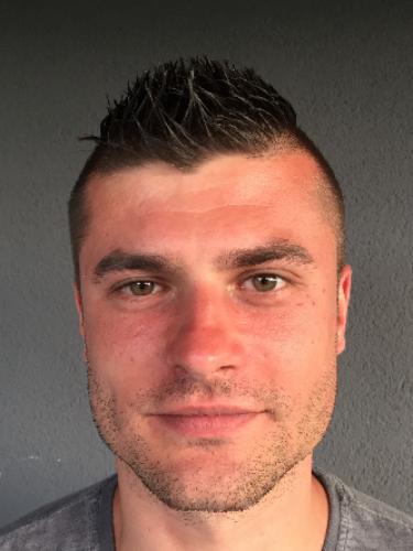 Avatar Bild für Predrag Kukolj