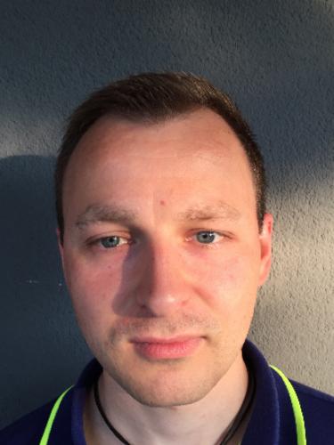 Christoph Pertschy