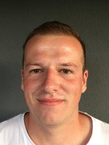 Ralf Wiche