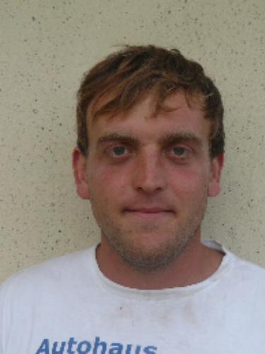 Avatar Bild für Sebastian Bail