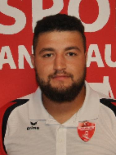 Anil Güven