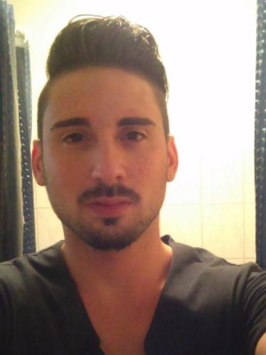 Avatar Bild für Armagan Akdogan