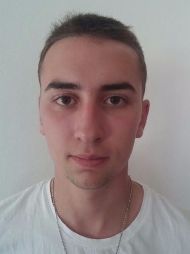 Martin Schade