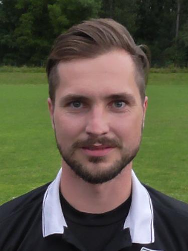 Avatar Bild für Hans Huber