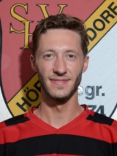 Michael Eichenseer