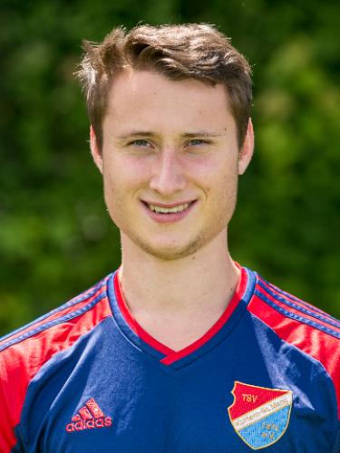 Tobias Goretzki