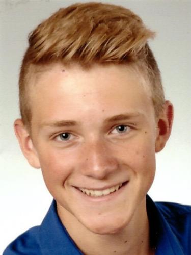 Nico Beyer