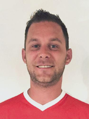 Avatar Bild für Andreas Fenzl