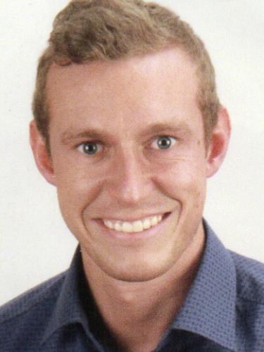 Wolfgang Singer