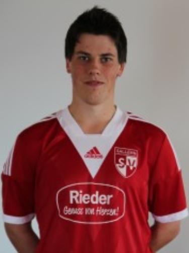 Avatar Bild