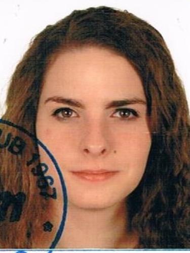 Avatar Bild für Eva Hartmann