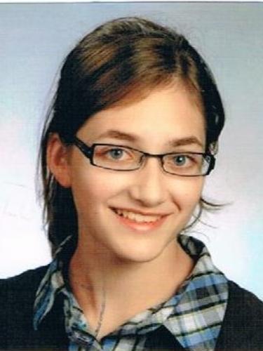 Avatar Bild für Janina Pfeffer