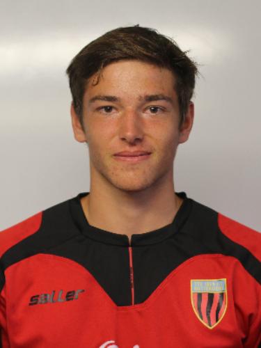 Jakob Baer