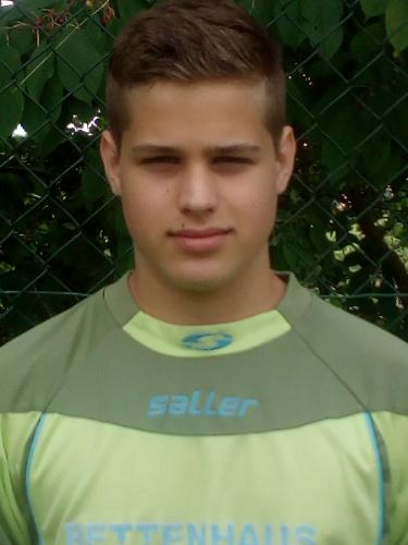 Michael Bauer