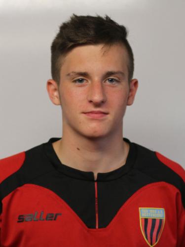 Tim Köhler
