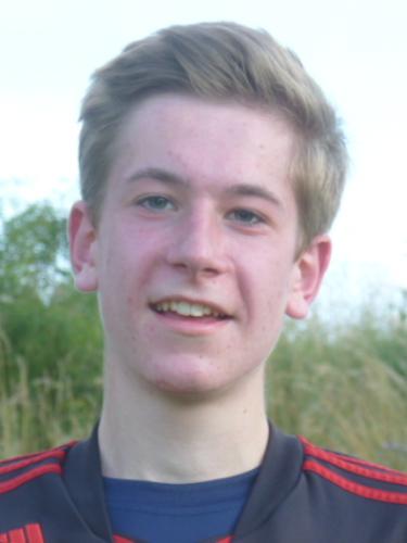 Stefan Röhrich