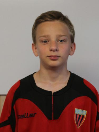 Julian Mutz