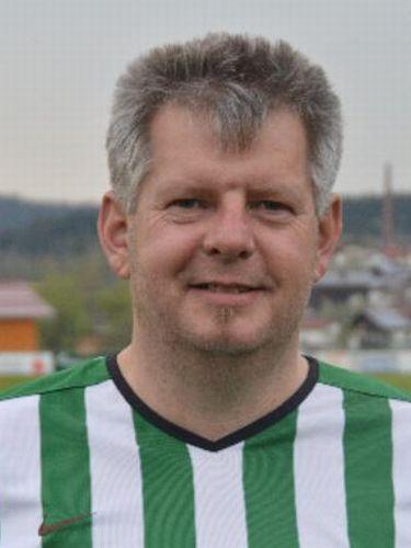 Karl Obermeier