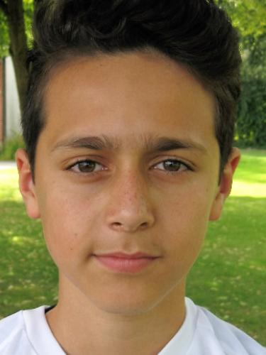 Avatar Bild für Karim El Amassy