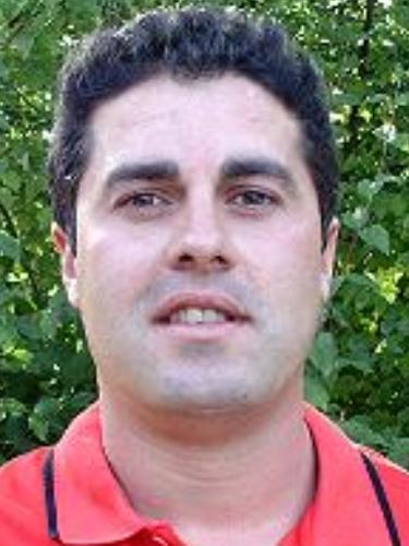Osman Akkan
