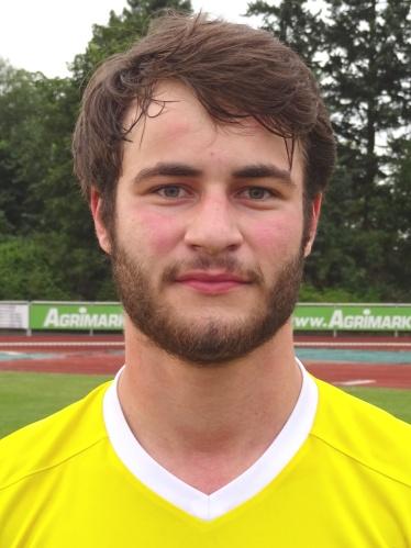 Avatar Bild für Lukas Schütz