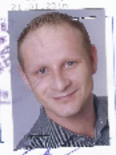 Avatar Bild für Patrick Schötzau