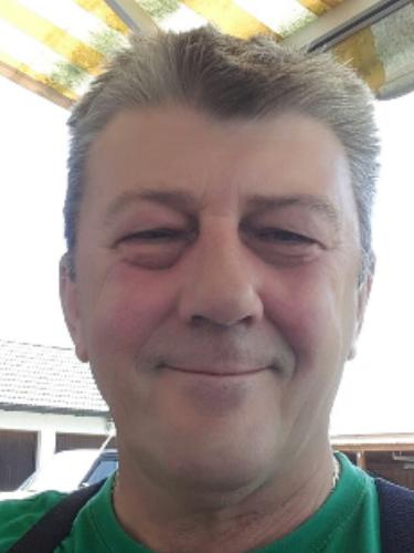 Christian Eberl