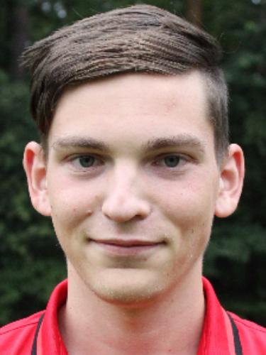 Avatar Bild für Leon Louzil