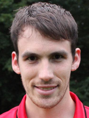 Bastian Perl