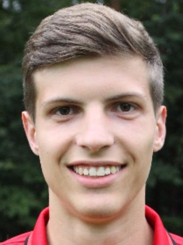 Jascha Simon
